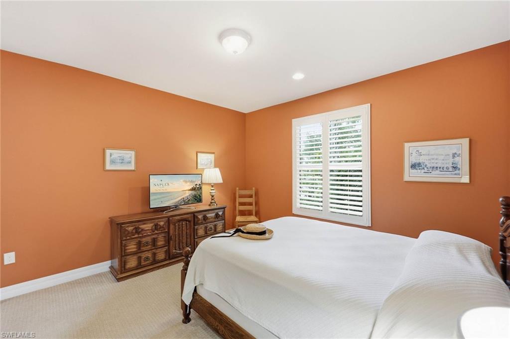 8562 Veronawalk Cir Property Photo 27