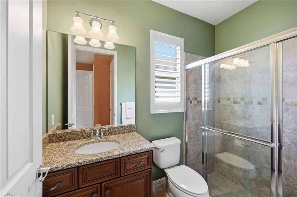 8562 Veronawalk Cir Property Photo 28