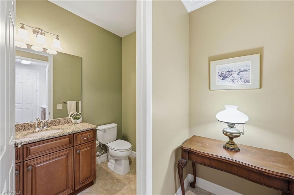 8562 Veronawalk Cir Property Photo 29