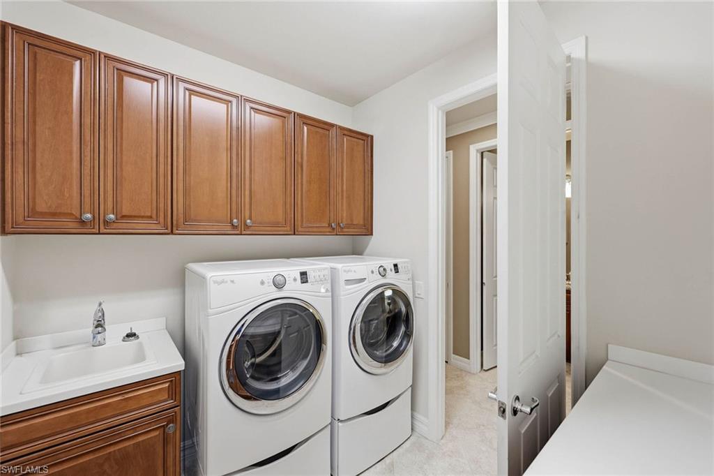 8562 Veronawalk Cir Property Photo 30