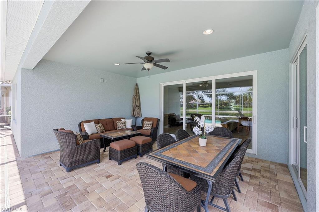 8562 Veronawalk Cir Property Photo 32