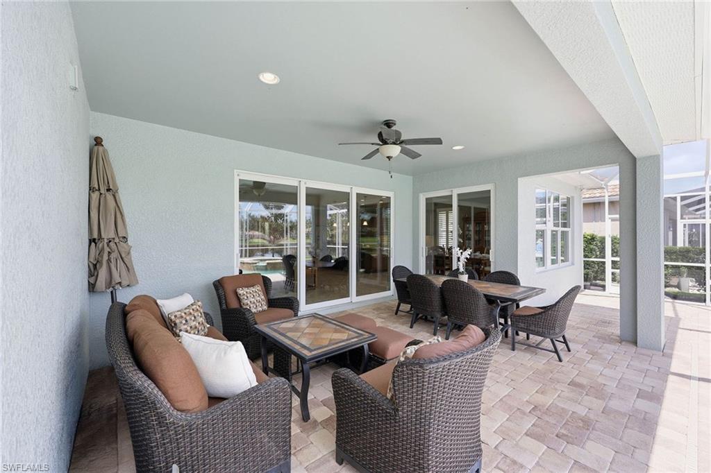 8562 Veronawalk Cir Property Photo 33