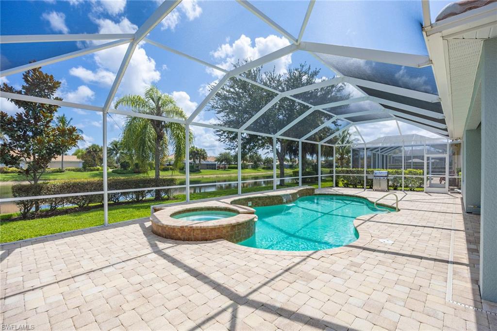 8562 Veronawalk Cir Property Photo 35