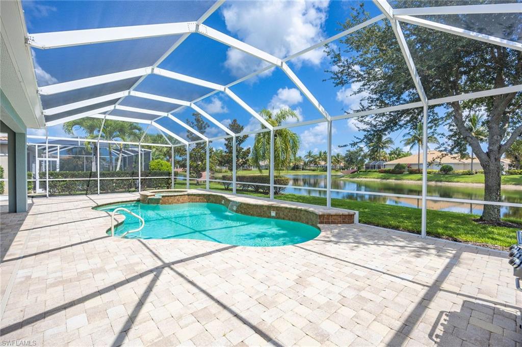 8562 Veronawalk Cir Property Photo 36