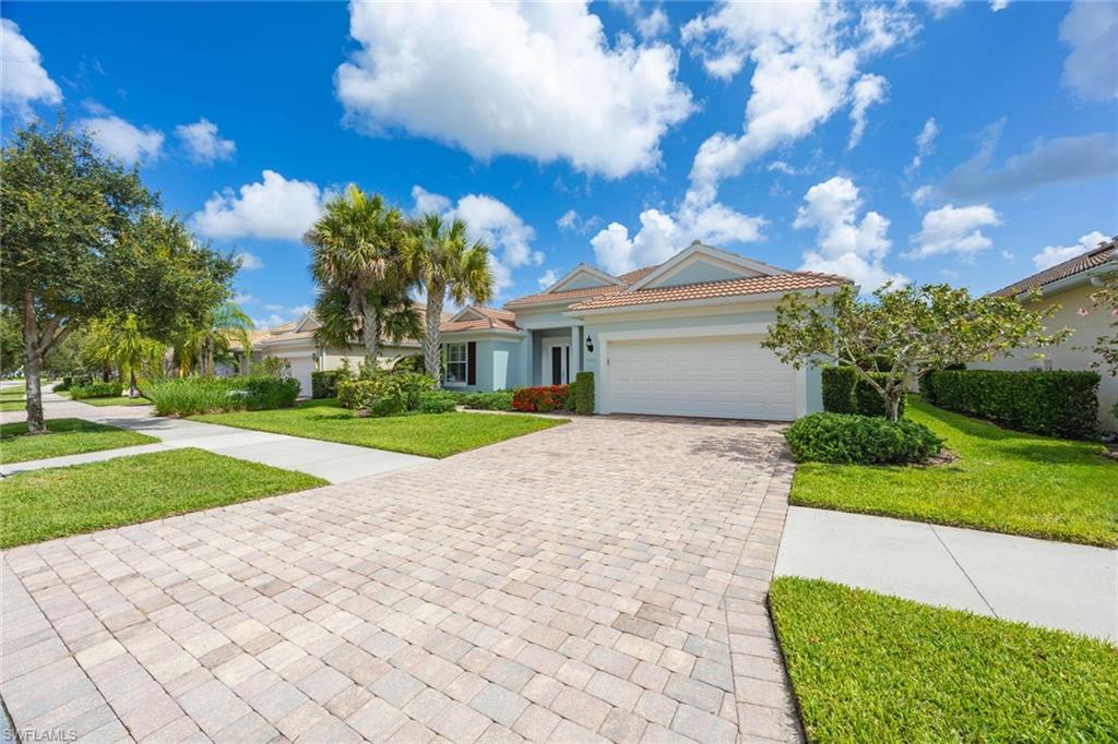 8562 Veronawalk Cir Property Photo 37