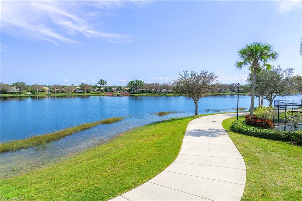 8562 Veronawalk Cir Property Photo 48