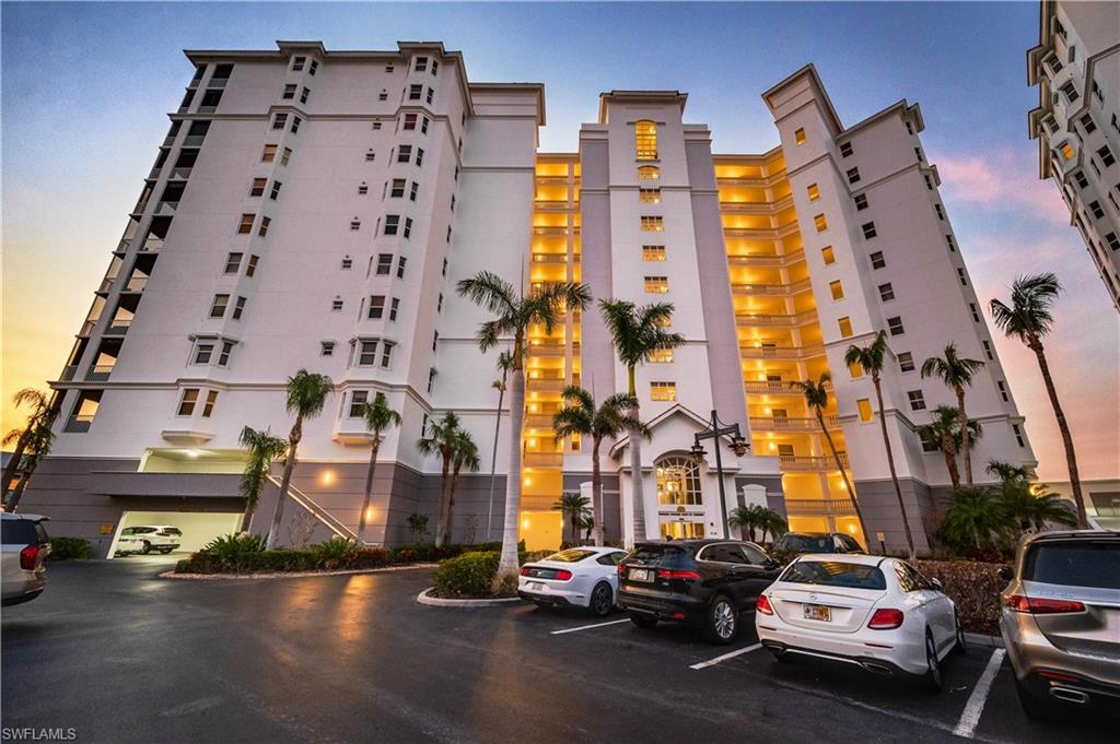 400 Flagship Dr 403 Property Photo 1