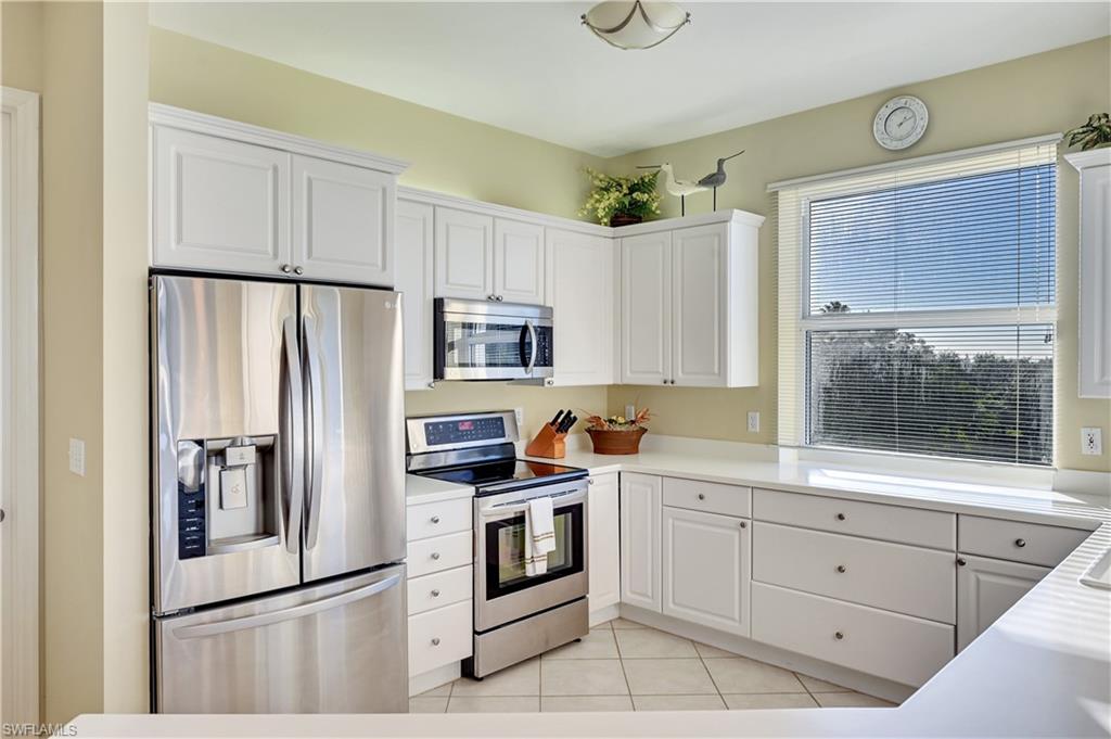 400 Flagship Dr 403 Property Photo 4