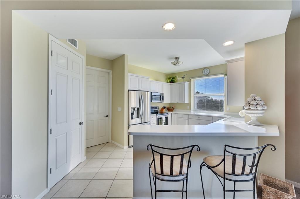 400 Flagship Dr 403 Property Photo 5
