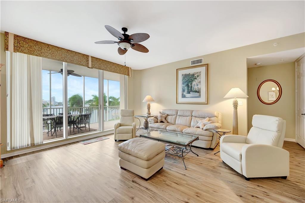 400 Flagship Dr 403 Property Photo 6