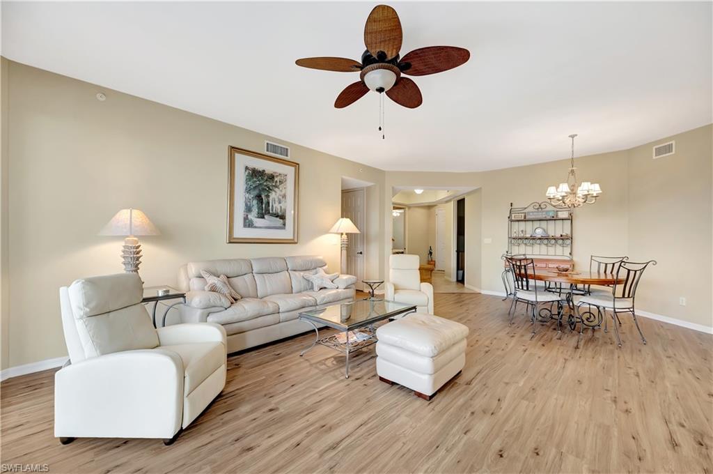 400 Flagship Dr 403 Property Photo 7