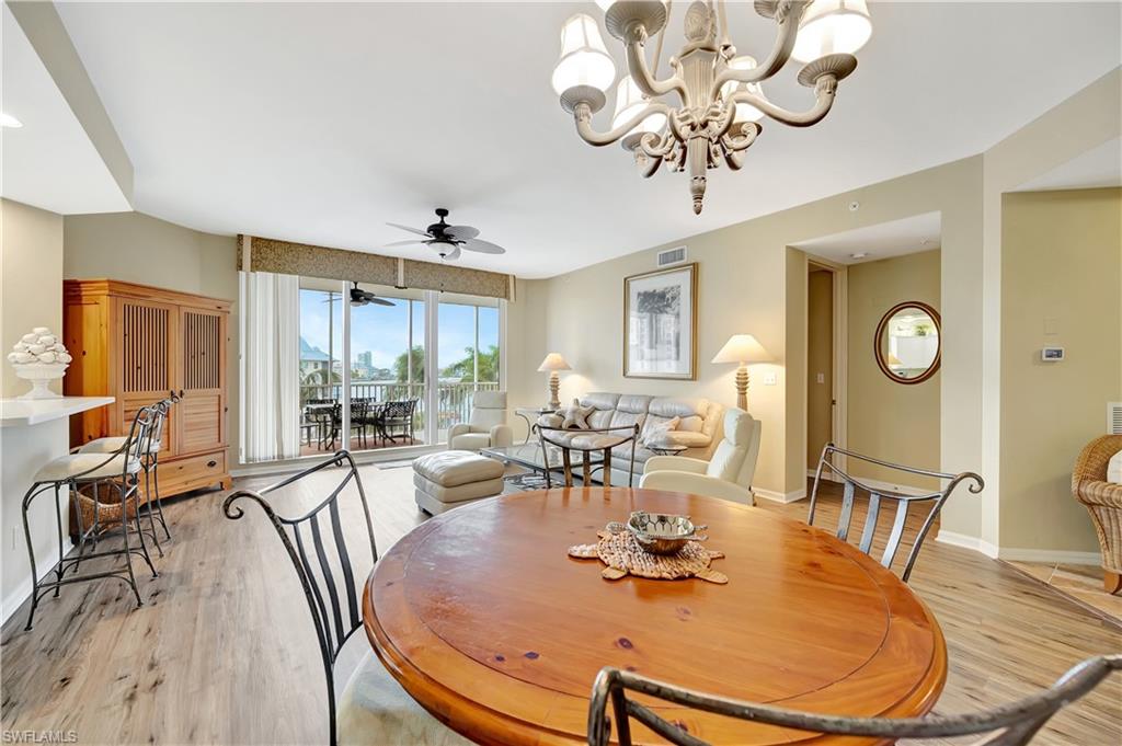 400 Flagship Dr 403 Property Photo 8