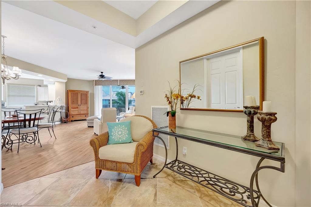 400 Flagship Dr 403 Property Photo 9