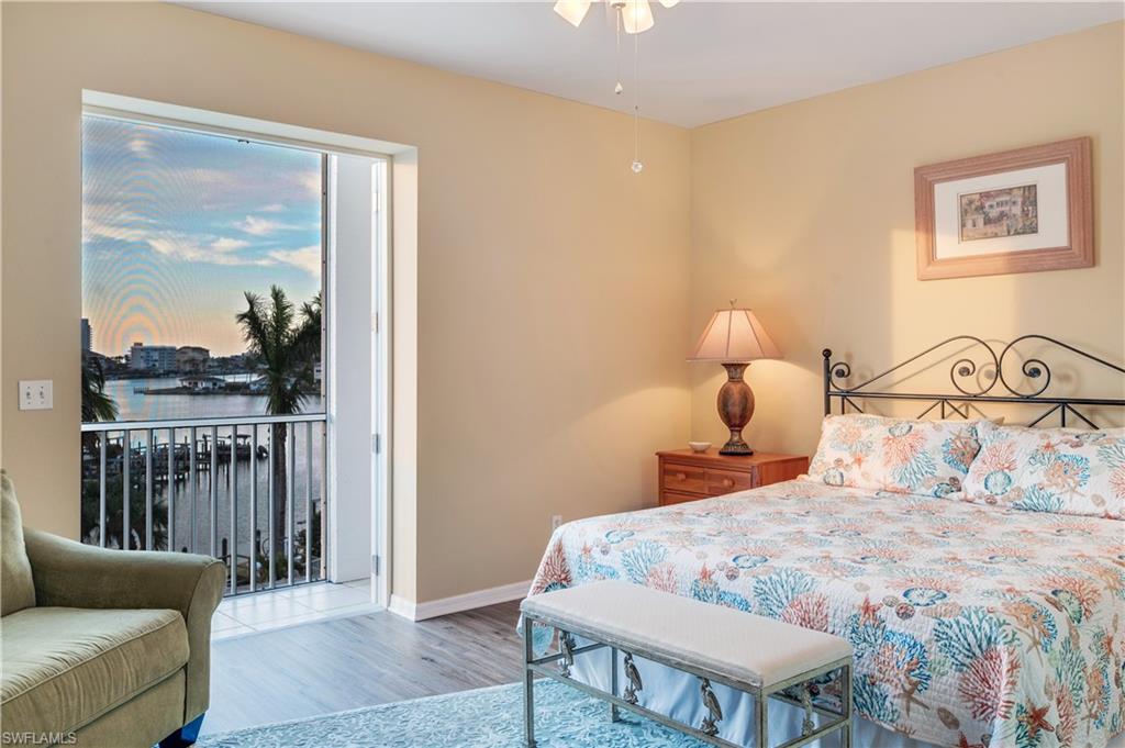 400 Flagship Dr 403 Property Photo 10