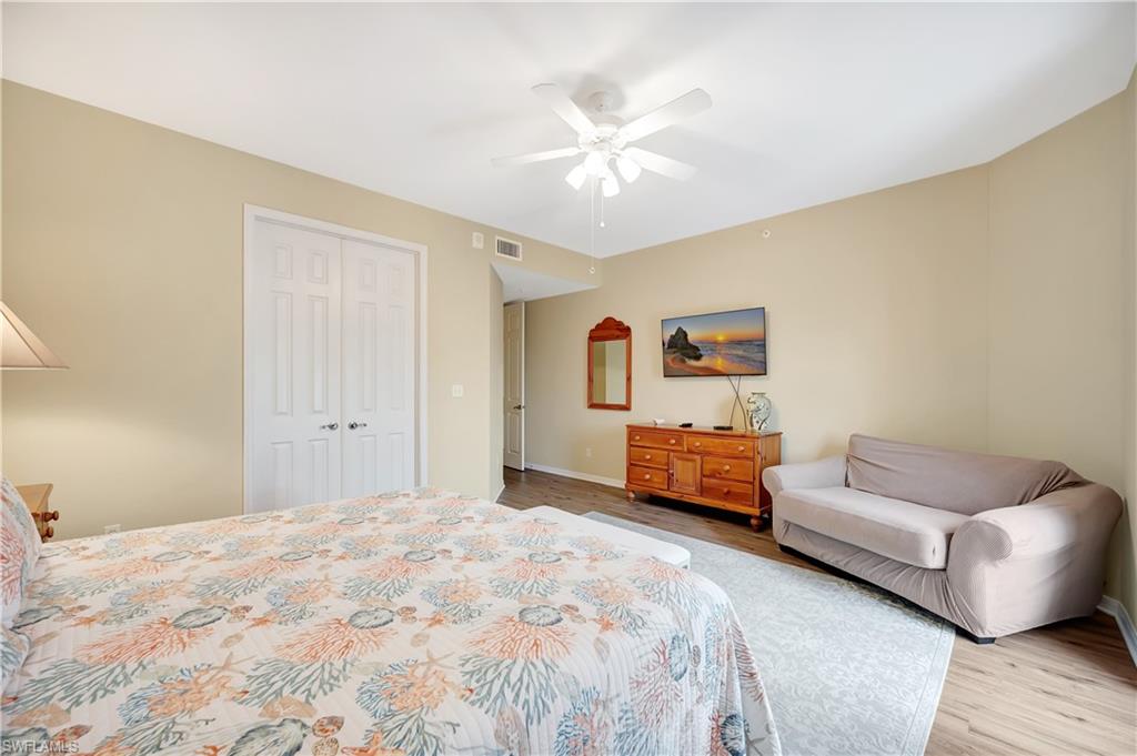 400 Flagship Dr 403 Property Photo 11