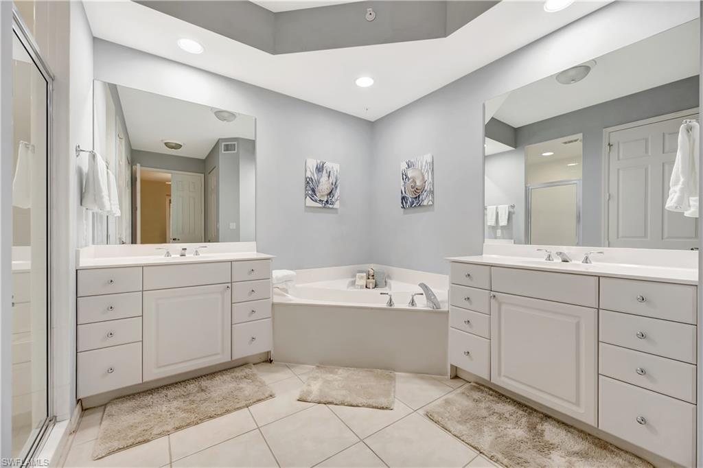 400 Flagship Dr 403 Property Photo 12