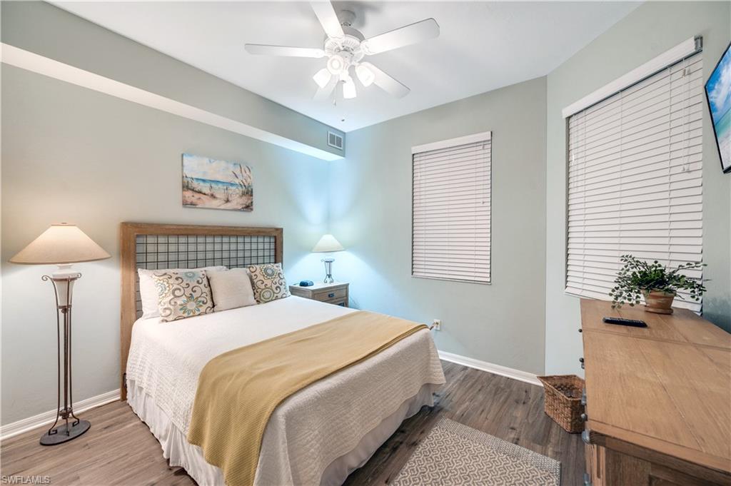 400 Flagship Dr 403 Property Photo 13