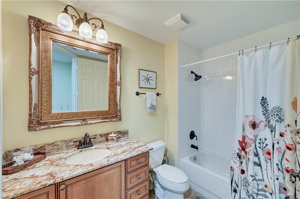 400 Flagship Dr 403 Property Photo 14