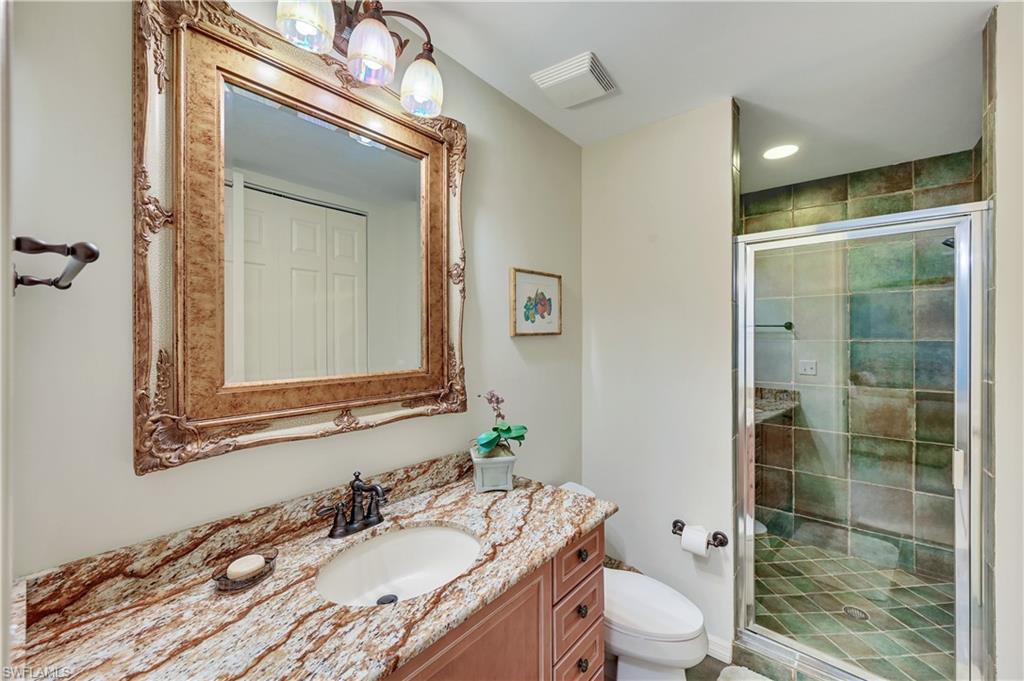 400 Flagship Dr 403 Property Photo 15