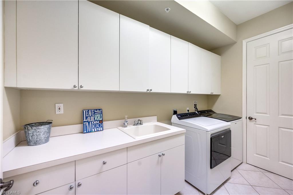 400 Flagship Dr 403 Property Photo 16