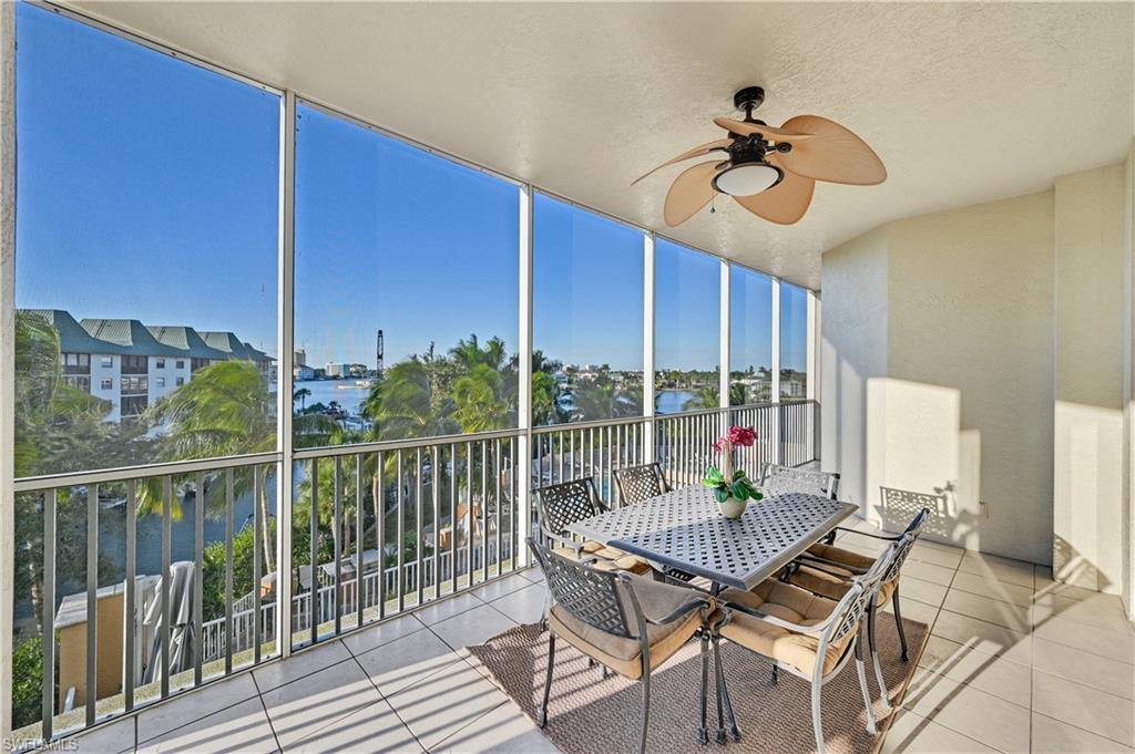 400 Flagship Dr 403 Property Photo 17