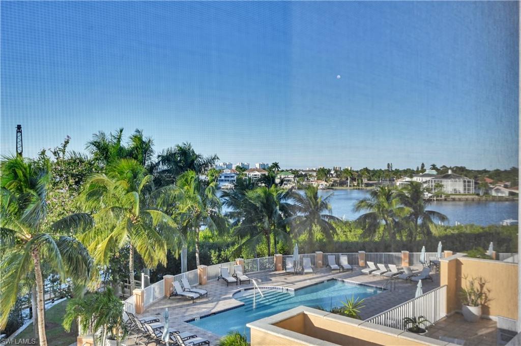 400 Flagship Dr 403 Property Photo 18