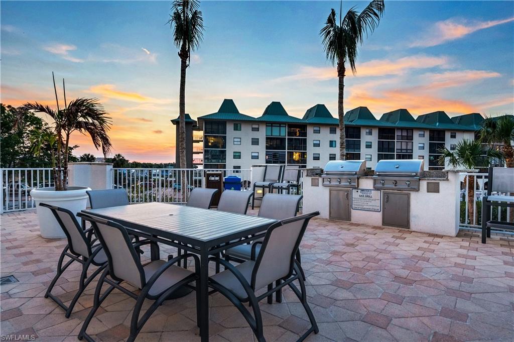 400 Flagship Dr 403 Property Photo 19
