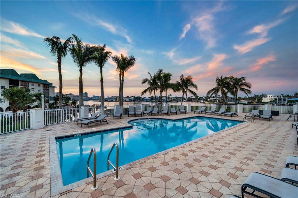 400 Flagship Dr 403 Property Photo 20