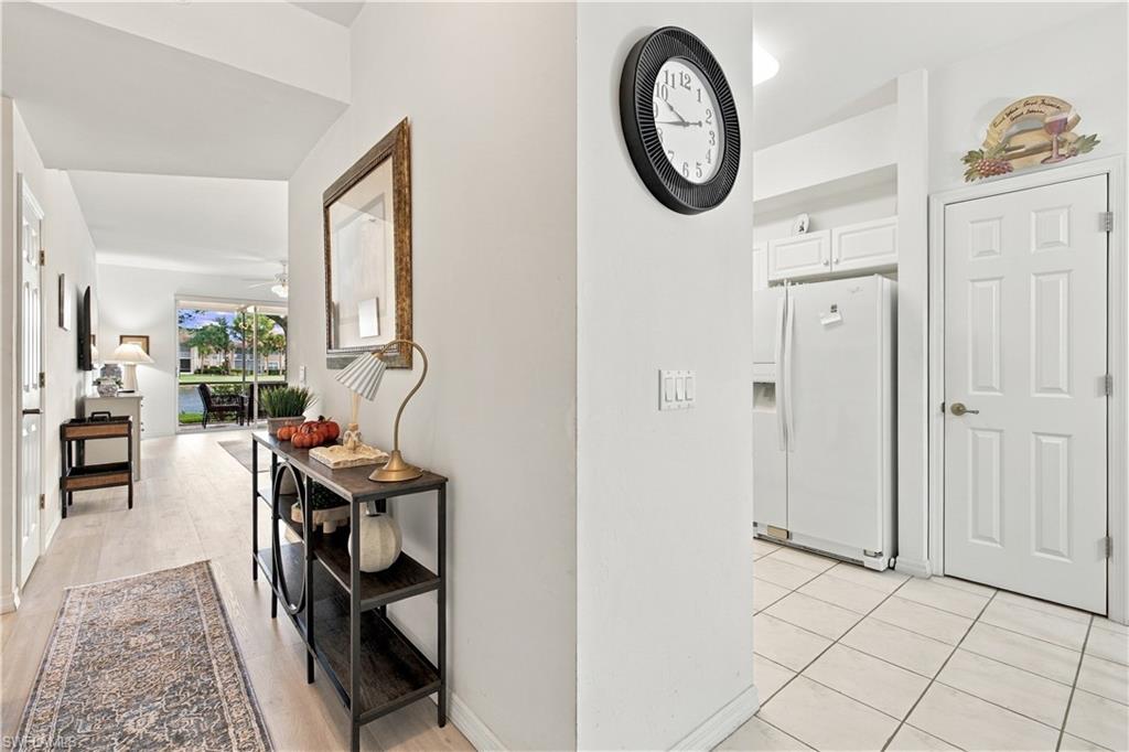 3940 Loblolly Bay Dr 2-104 Property Photo 3