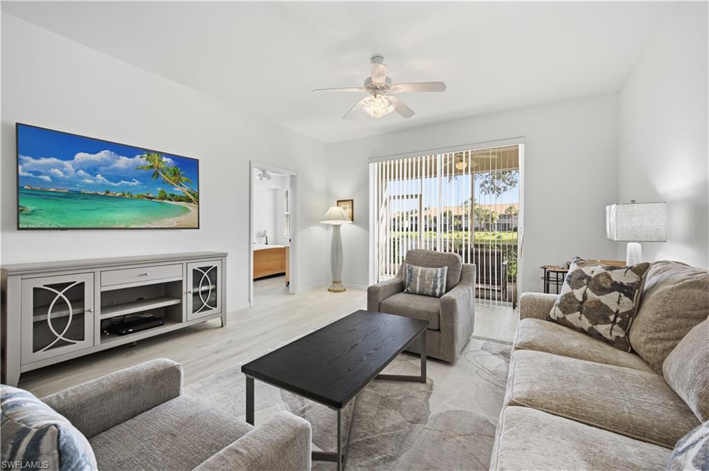 3940 Loblolly Bay Dr 2-104 Property Photo 4