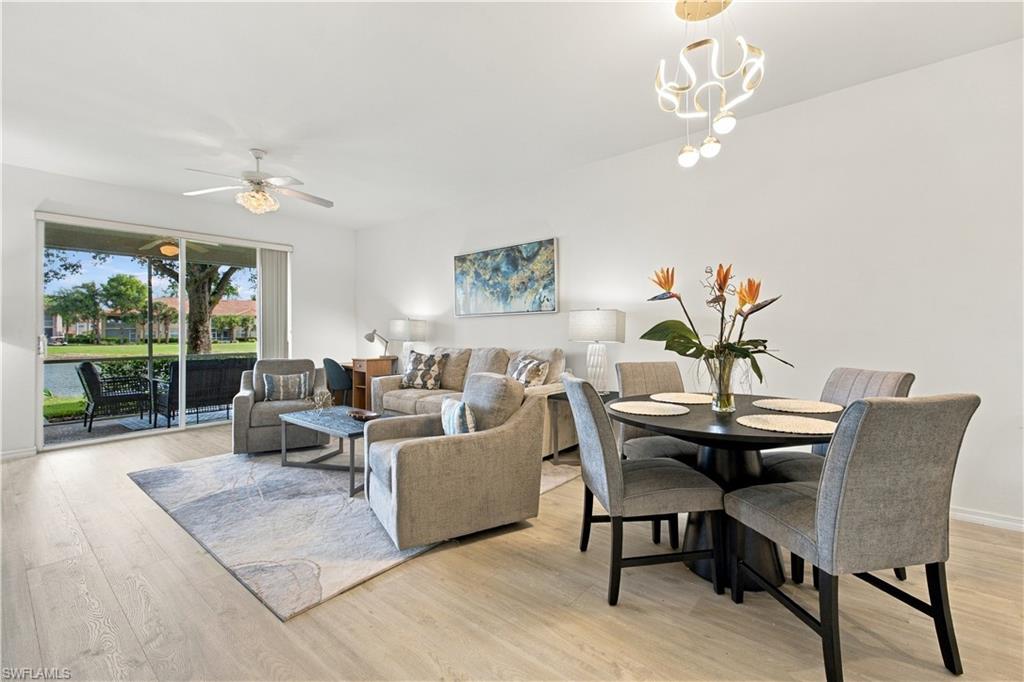 3940 Loblolly Bay Dr 2-104 Property Photo 6