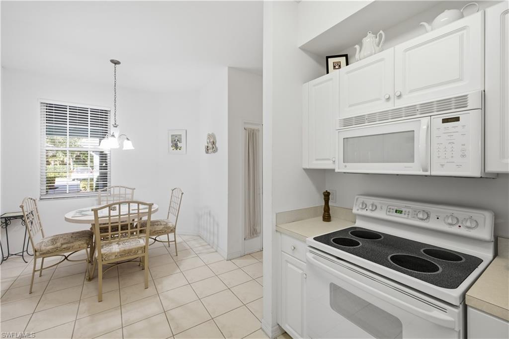 3940 Loblolly Bay Dr 2-104 Property Photo 10