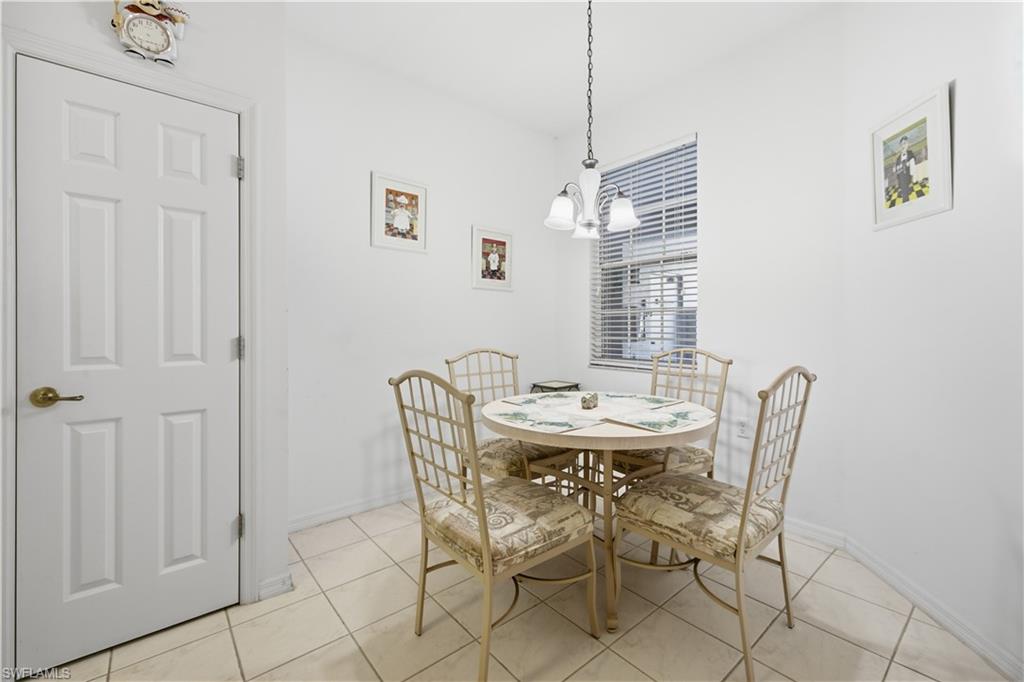 3940 Loblolly Bay Dr 2-104 Property Photo 11