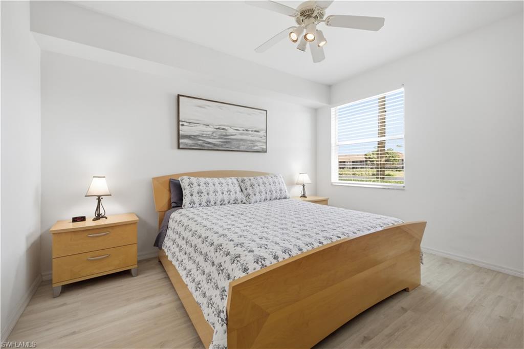 3940 Loblolly Bay Dr 2-104 Property Photo 12