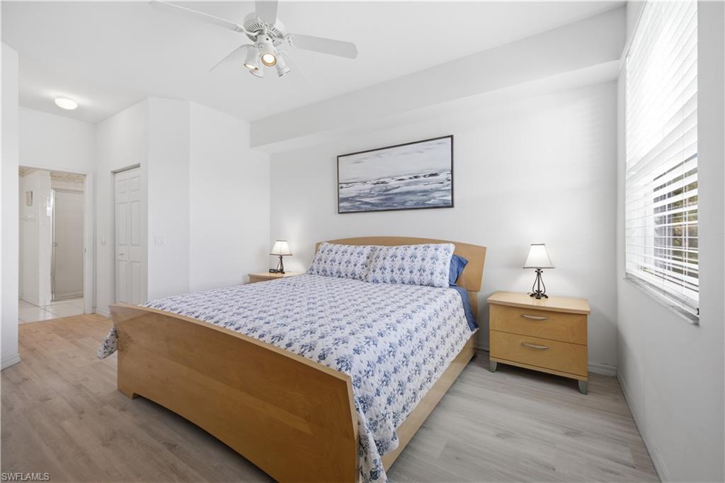3940 Loblolly Bay Dr 2-104 Property Photo 13