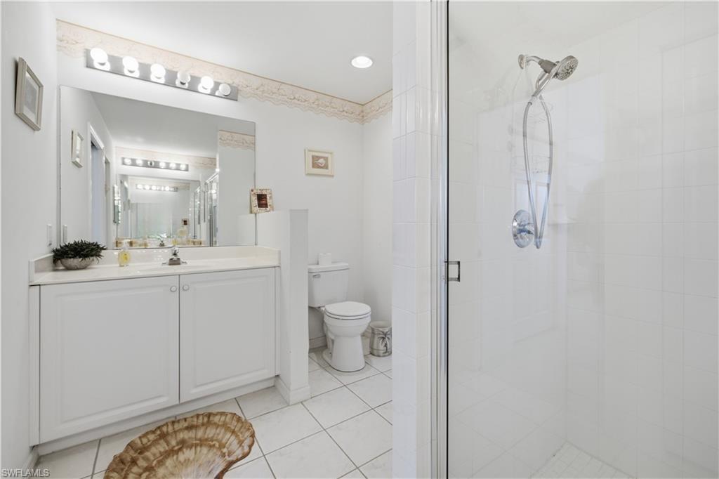 3940 Loblolly Bay Dr 2-104 Property Photo 15