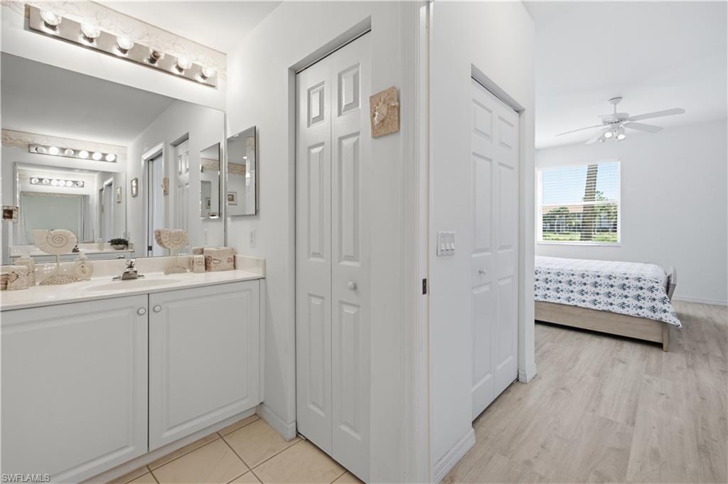 3940 Loblolly Bay Dr 2-104 Property Photo 16