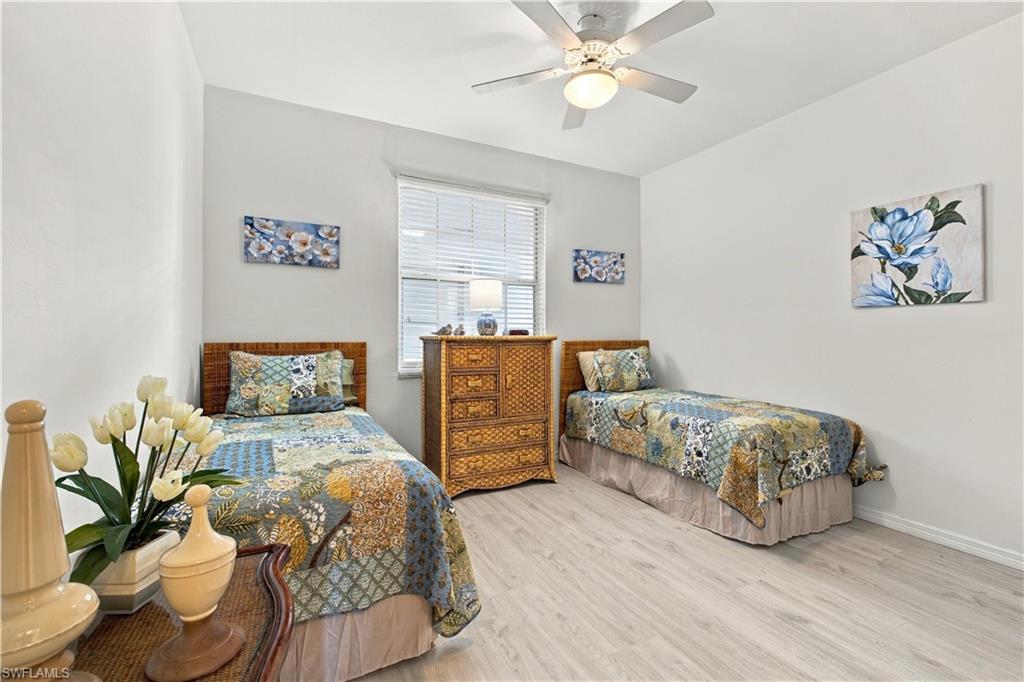 3940 Loblolly Bay Dr 2-104 Property Photo 17