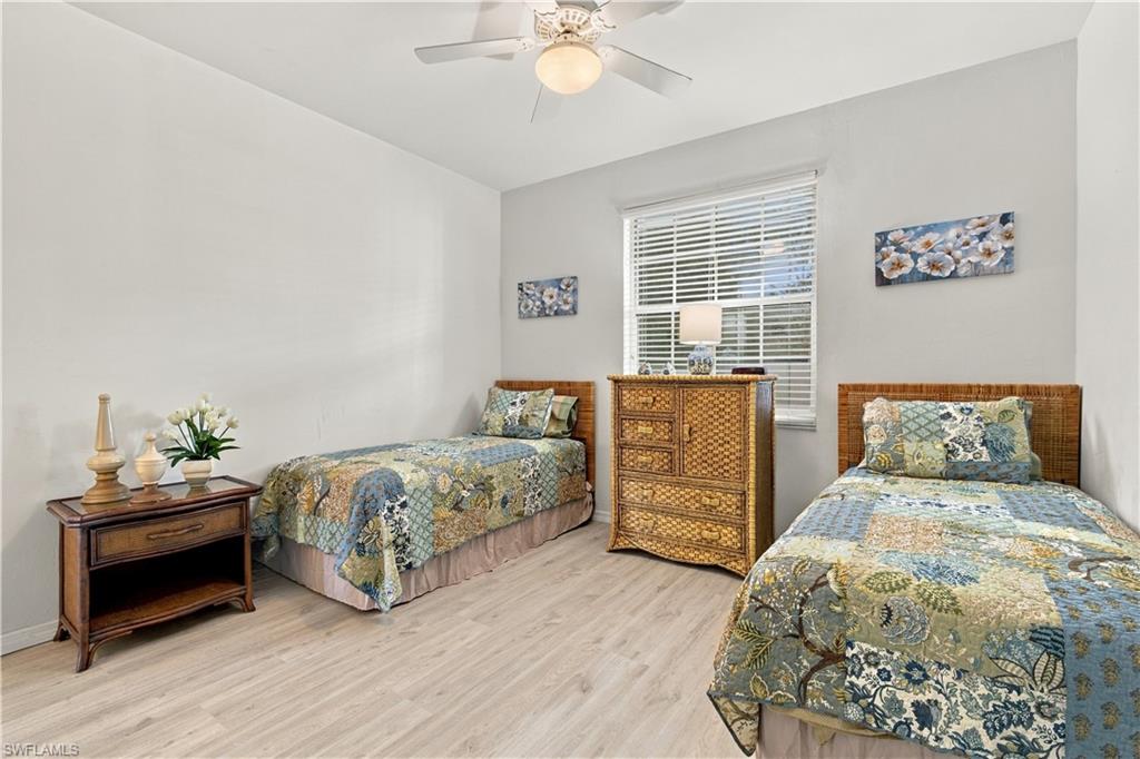 3940 Loblolly Bay Dr 2-104 Property Photo 18