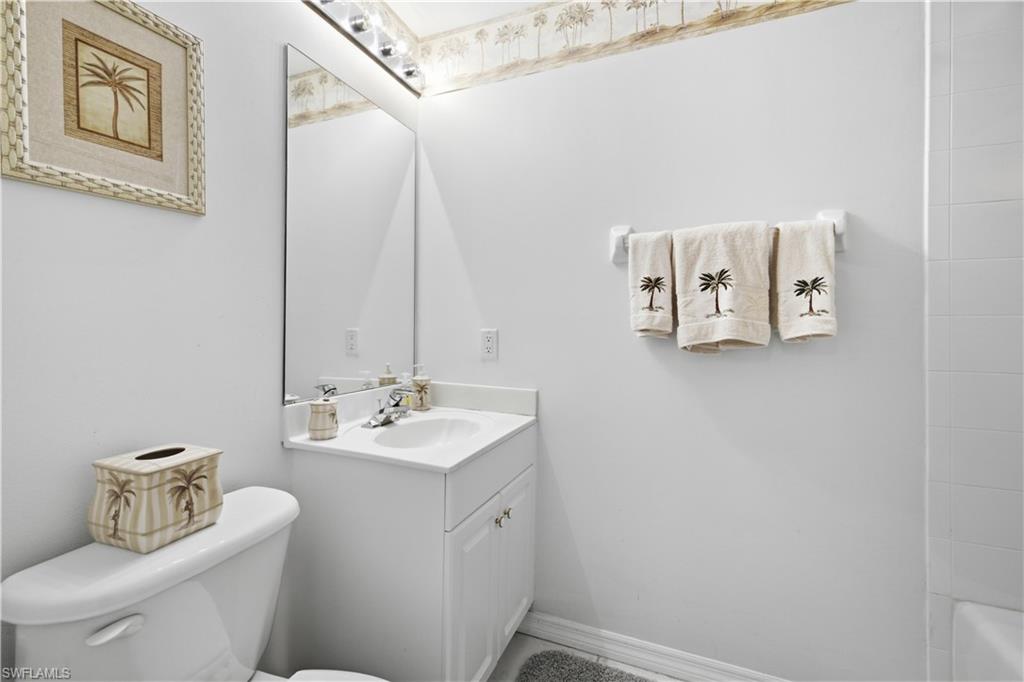 3940 Loblolly Bay Dr 2-104 Property Photo 19