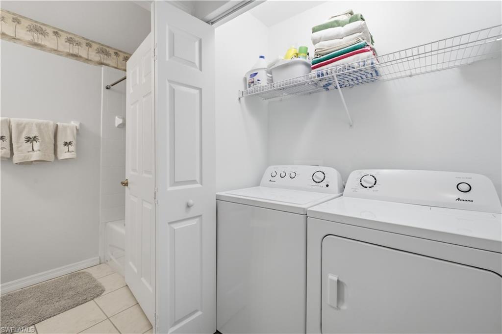 3940 Loblolly Bay Dr 2-104 Property Photo 20