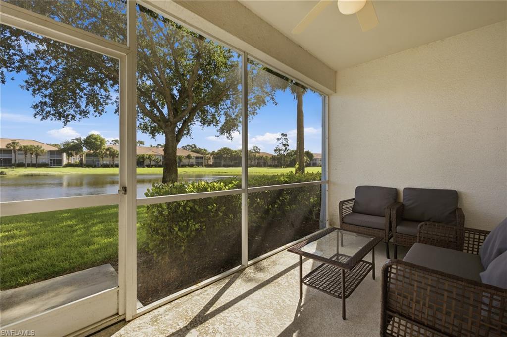 3940 Loblolly Bay Dr 2-104 Property Photo 21