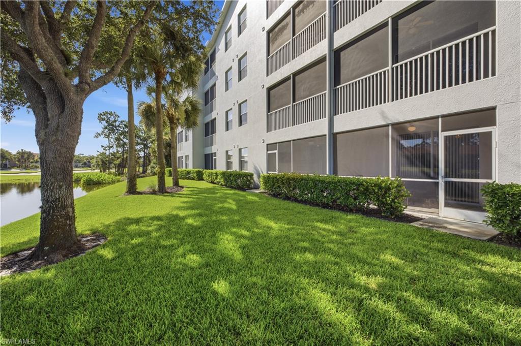 3940 Loblolly Bay Dr 2-104 Property Photo 22