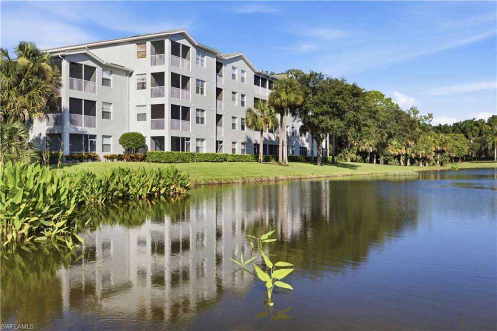 3940 Loblolly Bay Dr 2-104 Property Photo 23