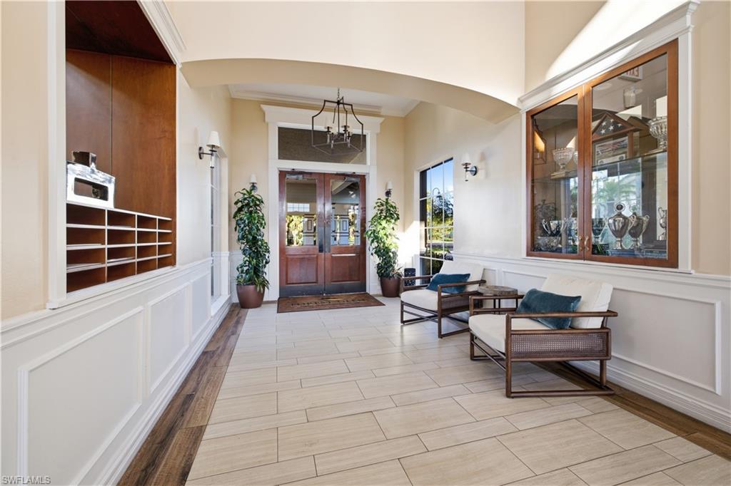 3940 Loblolly Bay Dr 2-104 Property Photo 25