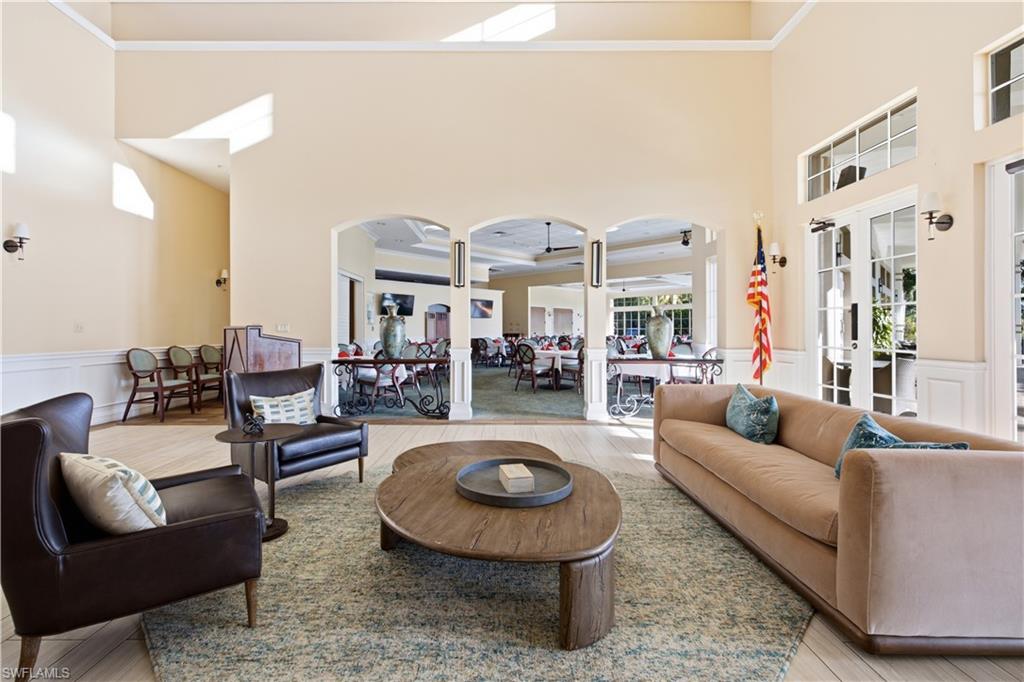 3940 Loblolly Bay Dr 2-104 Property Photo 26