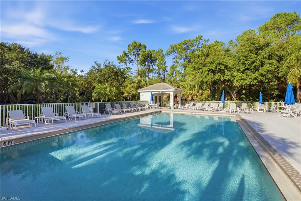 3940 Loblolly Bay Dr 2-104 Property Photo 32