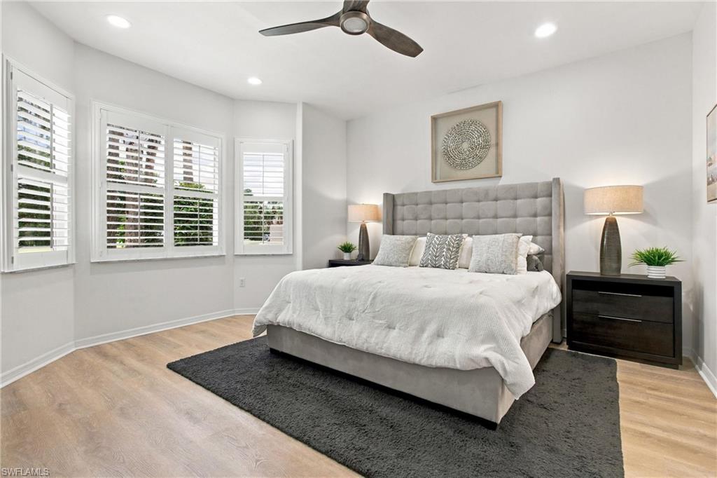 12756 Fox Ridge Dr Property Photo 27