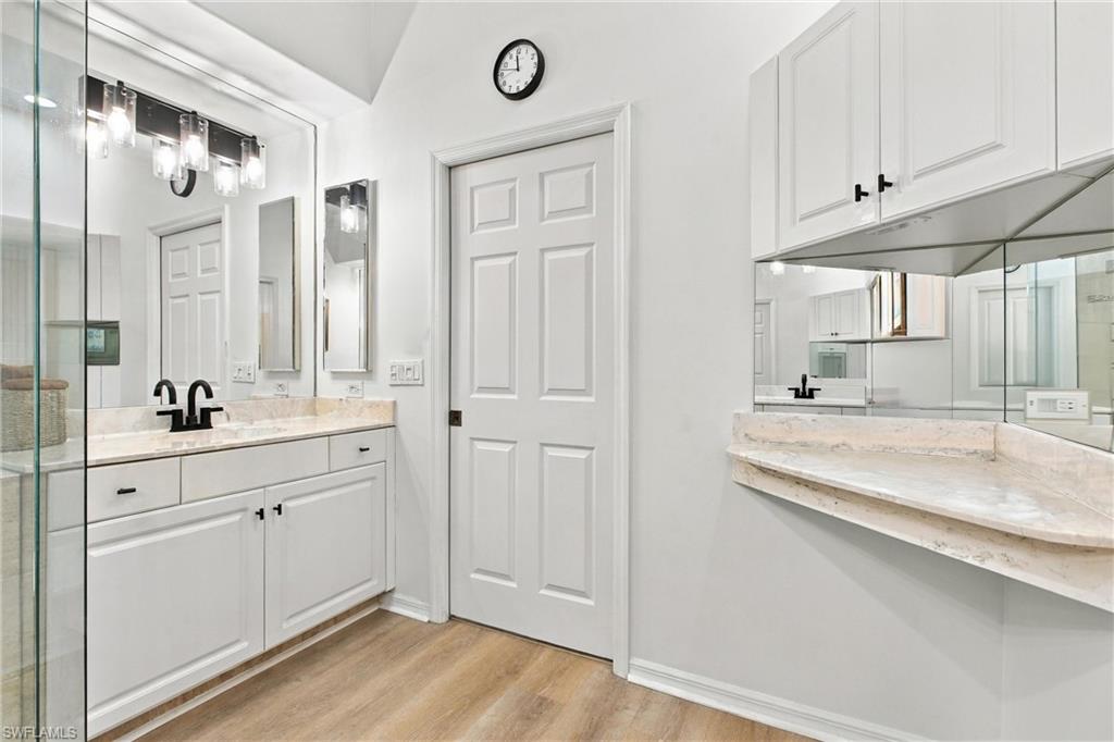 12756 Fox Ridge Dr Property Photo 28