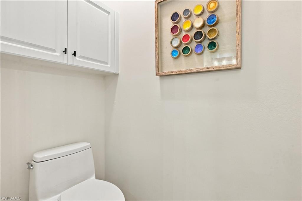 12756 Fox Ridge Dr Property Photo 30